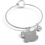 10 Buoni Propositi Damenarmband Amiche Più Di Prima B5154 Kaufen Sie 10 Buoni Propositi Damenarmband Amiche Più Di Prima B5154