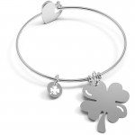 10 Buoni Propositi Damenarmband Il Meglio Deve Ancora Venire B5158 Kaufen Sie 10 Buoni Propositi Damenarmband Il Meglio Deve Ancora Venire B5158