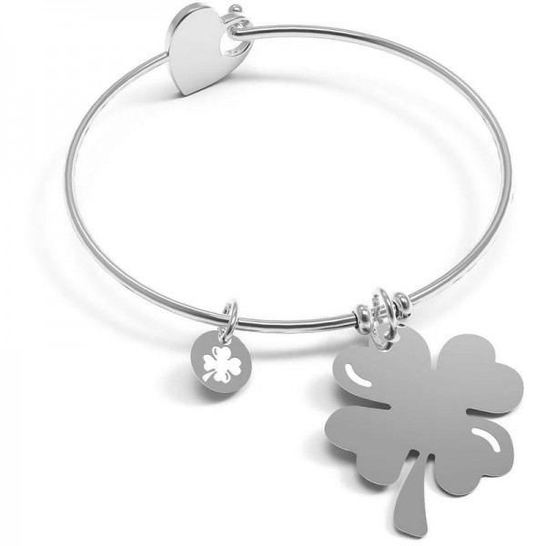 10 Buoni Propositi Damenarmband Il Meglio Deve Ancora Venire B5158 Kaufen Sie 10 Buoni Propositi Damenarmband Il Meglio Deve Ancora Venire B5158