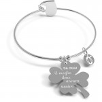 10 Buoni Propositi Damenarmband Il Meglio Deve Ancora Venire B5158 Kaufen Sie 10 Buoni Propositi Damenarmband Il Meglio Deve Ancora Venire B5158