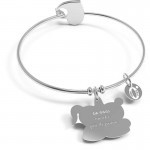 Kaufen Sie 10 Buoni Propositi Damenarmband Amiche Più Di Prima B5160