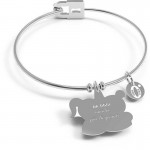 Kaufen Sie 10 Buoni Propositi Damenarmband Amiche Più Di Prima B5166