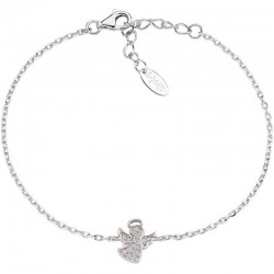 Immagine del Bracciale Amen Angeli da donna BRABBZ