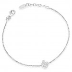 Bracciale Amen Donna Angeli BRABZ3 Comprare Bracciale Amen Donna Angeli BRABZ3