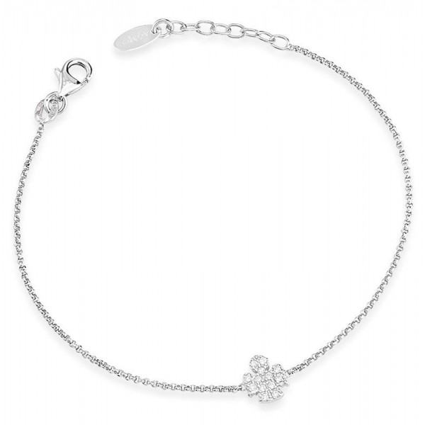 Bracciale Amen Donna Angeli BRABZ3 Comprare Bracciale Amen Donna Angeli BRABZ3