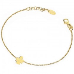 Immagine del Bracciale Amen Angeli da donna BRAG3