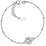 Amen Womens Bracelet Angeli BRAHB Buy Amen Womens Bracelet Angeli BRAHB