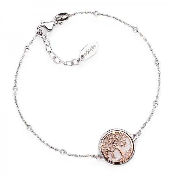 Amen Tree of Life Bracelet for women BRAL3 Buy Amen Tree of Life Bracelet for women BRAL3