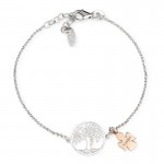 Amen Tree of Life Bracelet for women BRALABR3 Buy Amen Tree of Life Bracelet for women BRALABR3