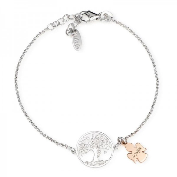Amen Tree of Life Bracelet for women BRALABR3 Buy Amen Tree of Life Bracelet for women BRALABR3