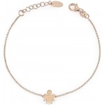 Immagine del Bracciale Amen Angeli da donna BRAR3