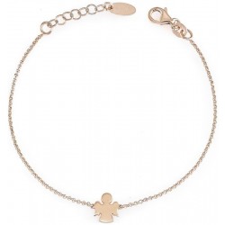 Immagine del Bracciale Amen Angeli da donna BRAR3