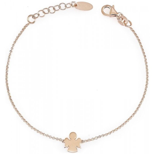 Immagine del Bracciale Amen Angeli da donna BRAR3