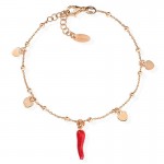 Amen Damenarmband Cornetti BRCSHRR3 kaufen