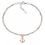 Amen Damenarmband Elementi BRDO1ANBR kaufen