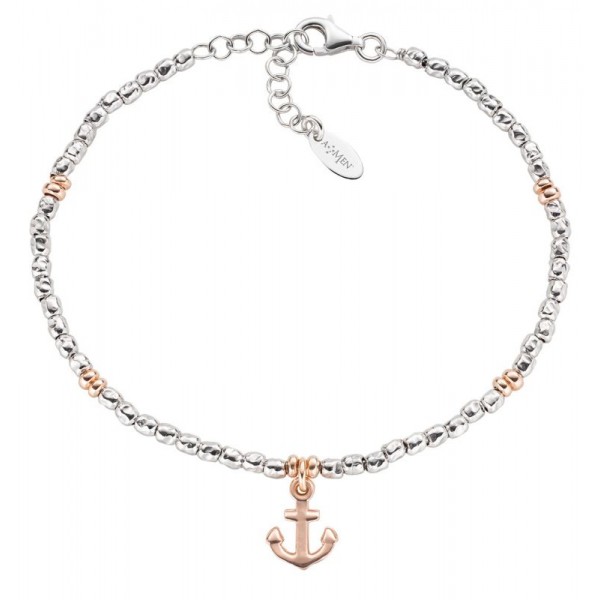 Amen Damenarmband Elementi BRDO1ANBR kaufen