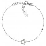 Bracciale Amen Donna Coccole BRGOSTB3 Comprare Bracciale Amen Donna Coccole BRGOSTB3