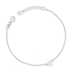 Comprare Bracciale Amen prega, ama donna BRHB3
