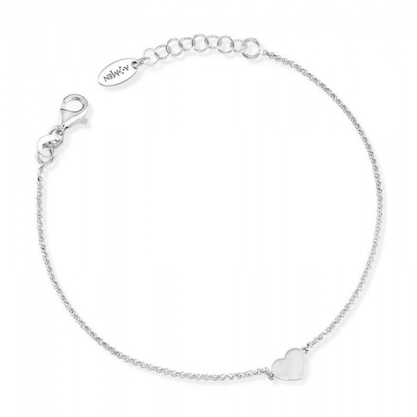 Comprare Bracciale Amen prega, ama donna BRHB3