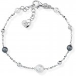 Kaufen Sie Amen Damenarmband Amore BRPB3