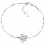 Bracciale Amen Donna Coccole BRQUBBZ Comprare Bracciale Amen Donna Coccole BRQUBBZ