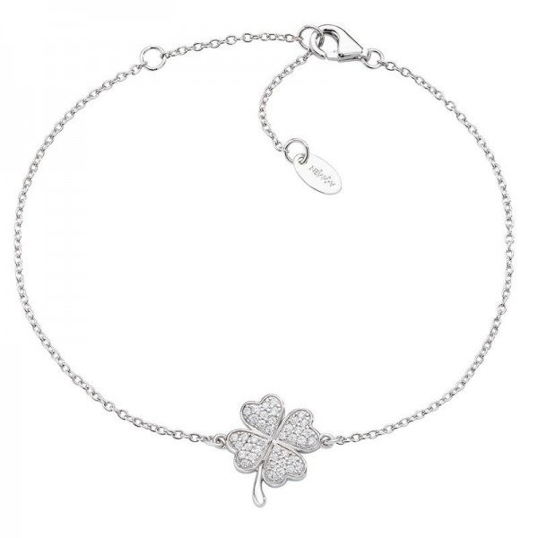 Bracciale Amen Donna Coccole BRQUBBZ Comprare Bracciale Amen Donna Coccole BRQUBBZ