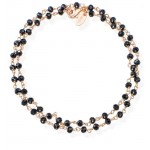 Comprare Bracciale Amen Unisex Romance BRRN34