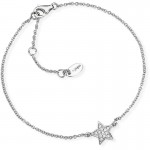 Comprare Bracciale Amen Donna Romance BRS