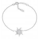 Amen Womens Bracelet Sole BRSOLBBZ Buy Amen Womens Bracelet Sole BRSOLBBZ