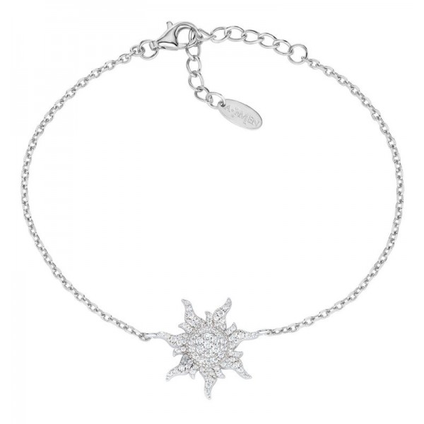 Amen Womens Bracelet Sole BRSOLBBZ Buy Amen Womens Bracelet Sole BRSOLBBZ