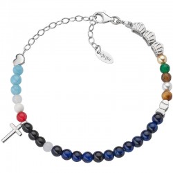 Amen Life of Christ Bracelet BRVIGEPD4
