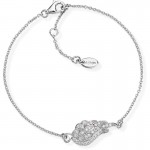 Amen Women's Bracelet Angeli BRW Buy Amen Women's Bracelet Angeli BRW