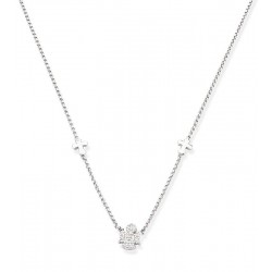 Collier Amen Femme Angeli CLCAZB3