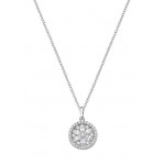 Collar Amen Mujer Fiore della Vita CLFLBBZ1 Comprar Collar Amen Mujer Fiore della Vita CLFLBBZ1