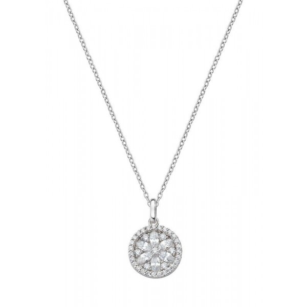 Collar Amen Mujer Fiore della Vita CLFLBBZ1 Comprar Collar Amen Mujer Fiore della Vita CLFLBBZ1