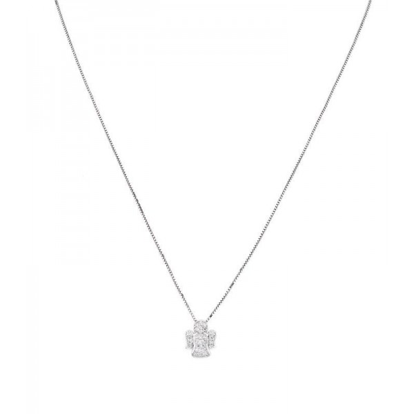 Acheter Collier Ange Amen pour femmes CLPA