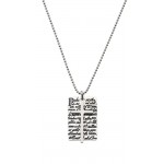 Immagine della Collana Amen Padre Nostro in italiano CLPNCRN