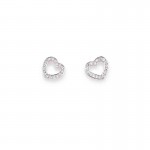 Acheter Boucles dOreilles Amen Femme Amore EHES