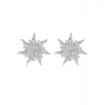 Acheter Boucles dOreilles Amen Femme Sole ESOLBBZ