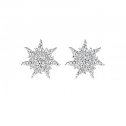 Acheter Boucles dOreilles Amen Femme Sole ESOLBBZ