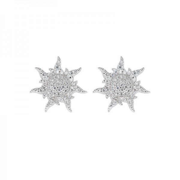 Acheter Boucles dOreilles Amen Femme Sole ESOLBBZ