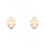Image de Boucles dOreilles Ange Amen pour femmes ORAR