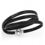 Image du Bracelet Notre Père en Italien Amen PNIT02