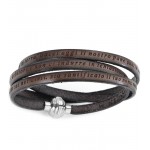 Image du Bracelet Notre Père en Italien Amen PNIT16