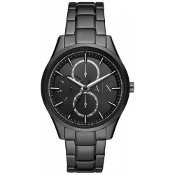 Imagen del Reloj Hombre Armani Exchange - Dante - Multifunción - AX1867