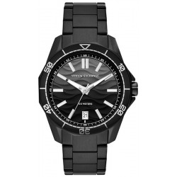 Image de la Montre Homme Armani Exchange - Spencer - AX1952
