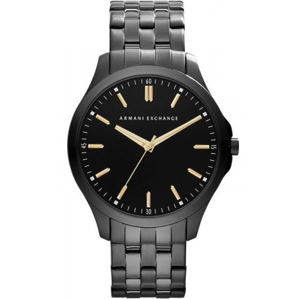 Comprar Reloj Armani Exchange Hombre Hampton AX2144