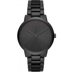 Comprar Reloj Armani Exchange Hombre Cayde AX2701