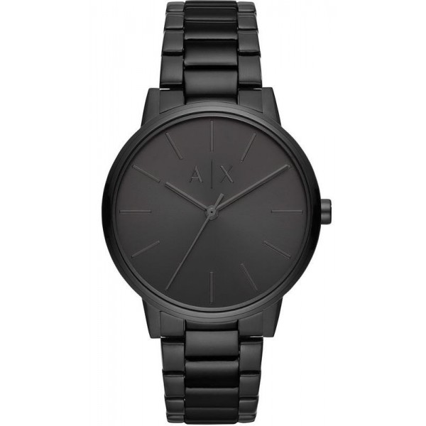 Comprar Reloj Armani Exchange Hombre Cayde AX2701