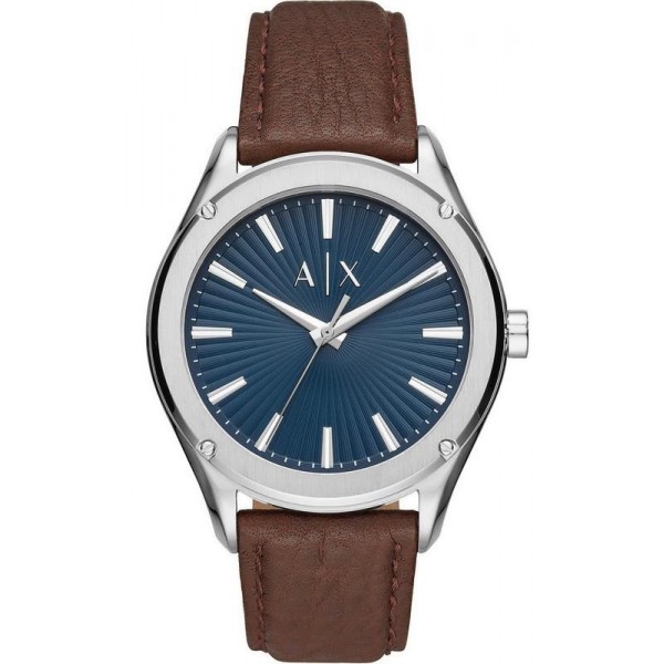 Comprar Reloj Armani Exchange Hombre Fitz AX2804